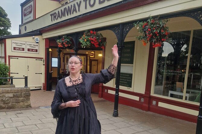 the-black-widow-dark-tales-around-scarborough