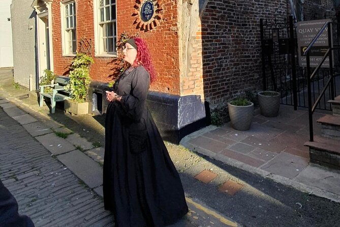the-black-widow-dark-tales-around-scarborough