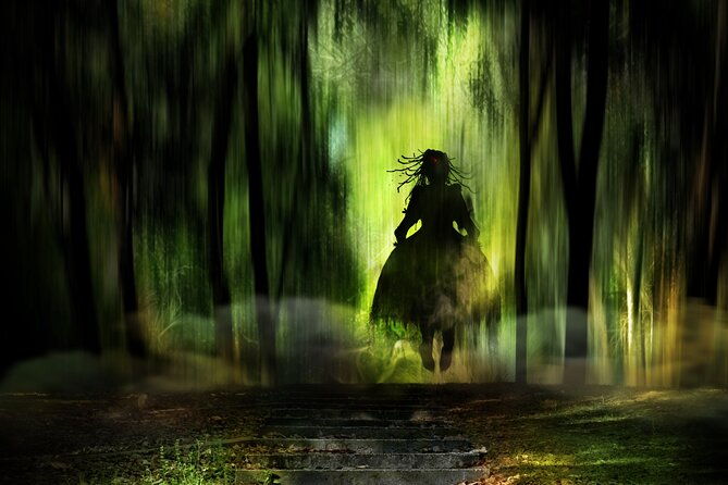 the-blackest-ghost-tour-ages-17-and-above