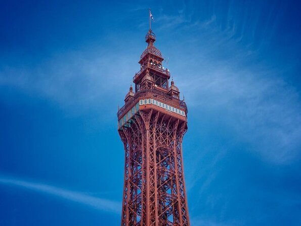 the-blackpool-tower-eye-admission-ticket