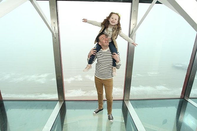the-blackpool-tower-eye-admission-ticket