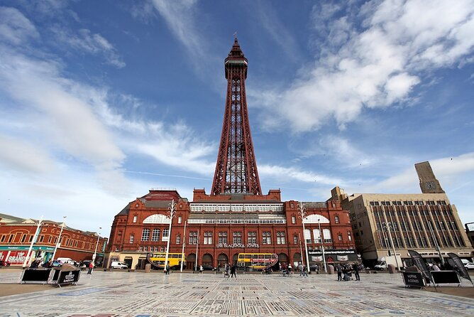 the-blackpool-tower-eye-admission-ticket