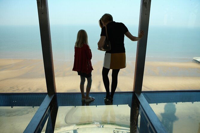 the-blackpool-tower-eye-admission-ticket
