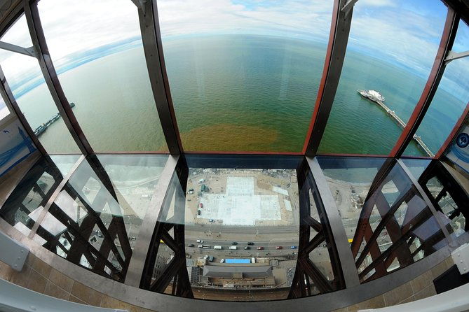 the-blackpool-tower-eye-admission-ticket