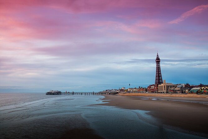 the-blackpool-tower-eye-admission-ticket