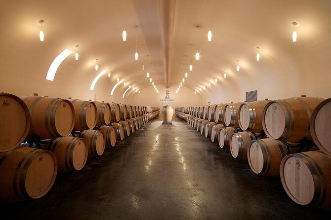 the-blending-tour-at-chateau-de-la-dauphine