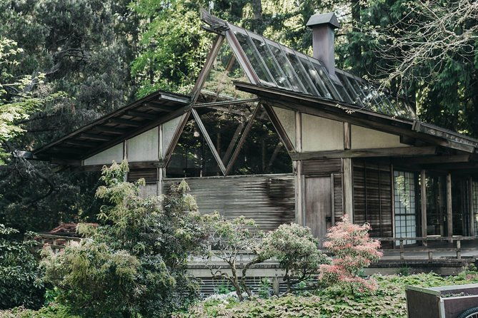 the-bloedel-reserve-sightseeing