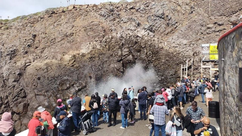 the-blowhole-ensenada-mx-blowhole
