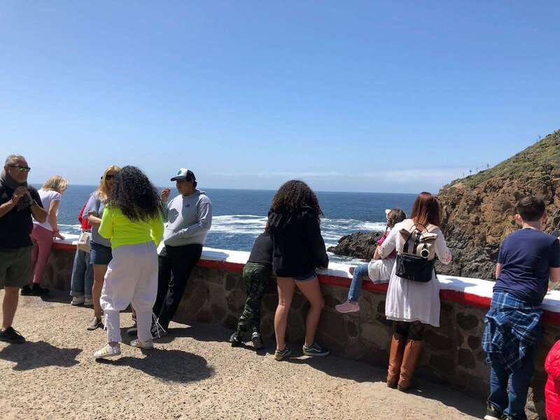 the-blowhole-ensenada-mx-blowhole