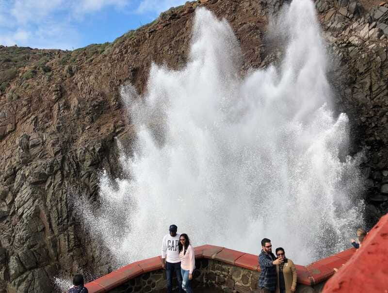 the-blowhole-ensenada-mx-blowhole