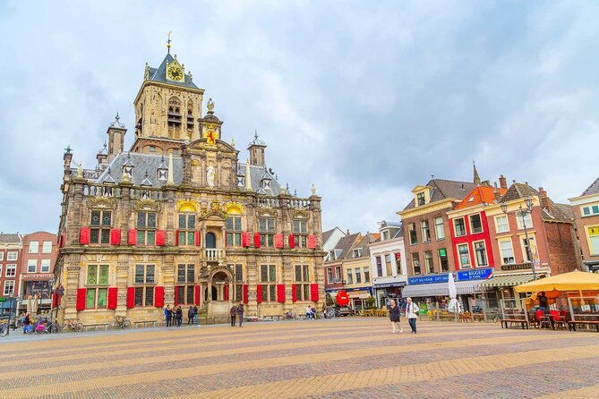 the-blues-clues-in-delft-exploration-game-and-tour