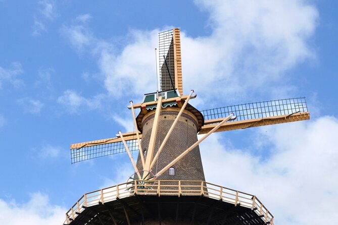the-blues-clues-in-delft-exploration-game-and-tour