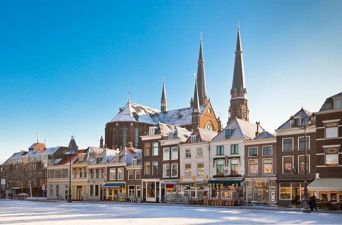 the-blues-clues-in-delft-exploration-game-and-tour