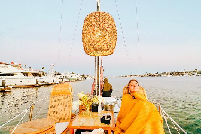 the-boat-people-cruise-private-harbor-cruises