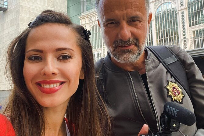 the-bohemian-life-of-freddie-mercury-cocktails-2