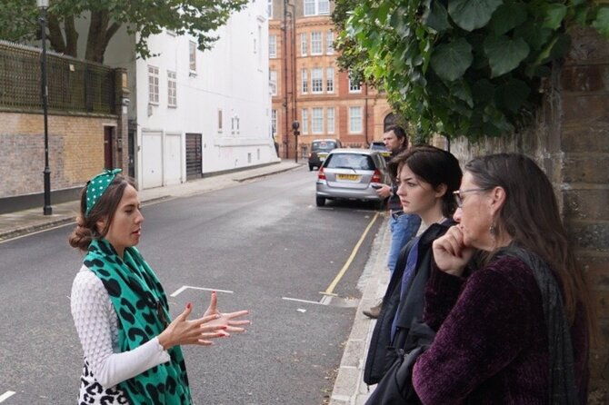 the-bohemian-life-of-freddie-mercury-cocktails-2