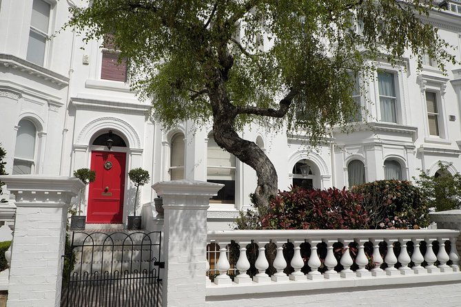 the-bohemian-life-of-freddie-mercury-cocktails