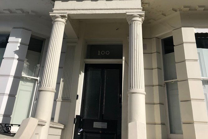 the-bohemian-life-of-freddie-mercury-cocktails