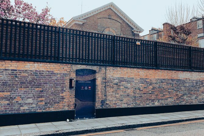 the-bohemian-life-of-freddie-mercury-cocktails