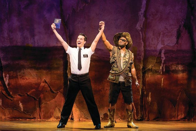 the-book-of-mormon-theater-show-in-london