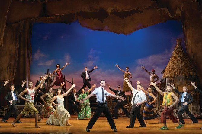 the-book-of-mormon-theater-show-in-london