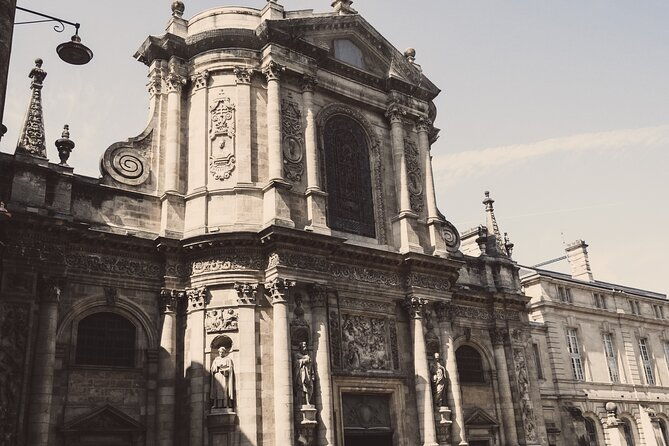the-bordeaux-walking-tour-2