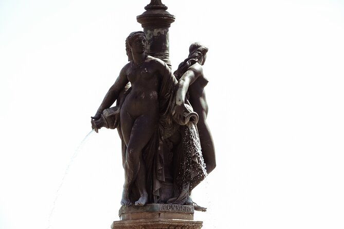 the-bordeaux-walking-tour-2