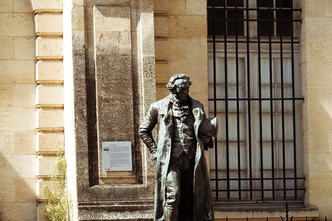 the-bordeaux-walking-tour-2