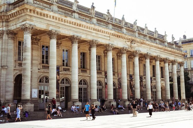 the-bordeaux-walking-tour-2