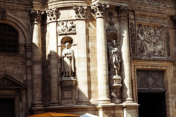 the-bordeaux-walking-tour