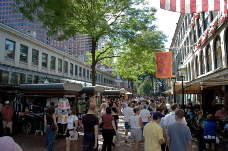 the-boston-food-experience-walking-tour-2