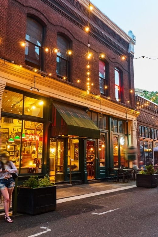 the-boston-food-experience-walking-tour-2
