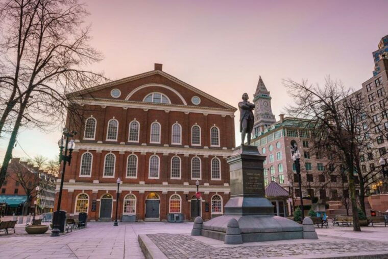 the-boston-food-experience-walking-tour-2