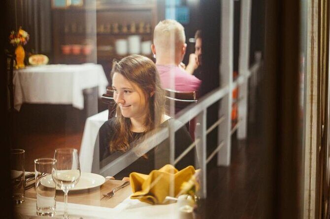 The Boutique Bai Tu Long Bay Cruise 2 Days 1 Night - Understanding the Experience