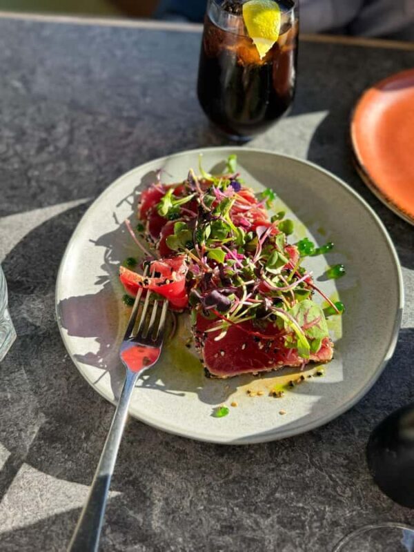 The Boutique Experience: Waiheke Island Best Cellar Tour - Key Points