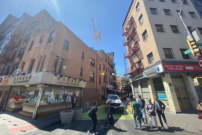 the-bowery-official-historic-district-tour