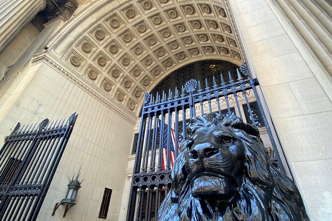 the-bowery-official-historic-district-tour