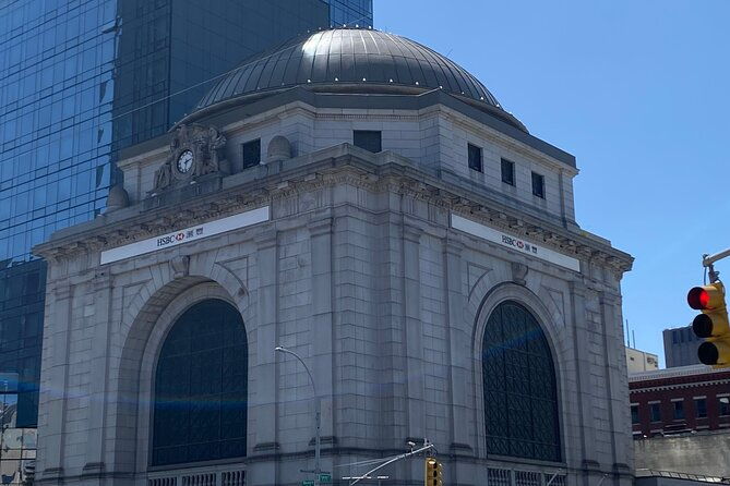 the-bowery-official-historic-district-tour