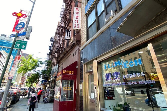 the-bowery-official-historic-district-tour