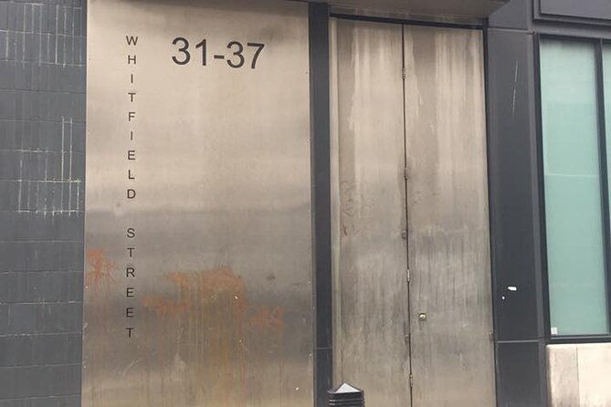 the-bowies-soho-walking-tour