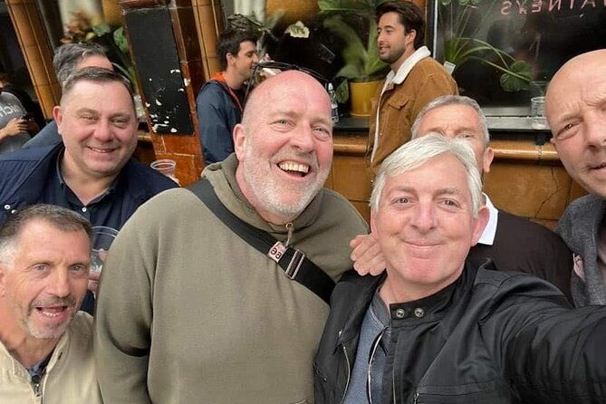 the-bowies-soho-walking-tour