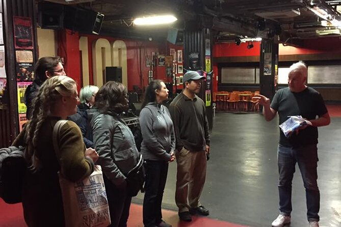 the-bowies-soho-walking-tour