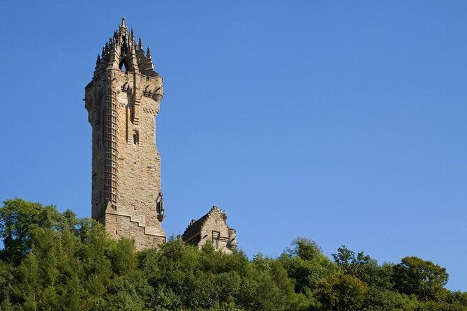 the-braveheart-tour-from-glasgow-or-edinburgh