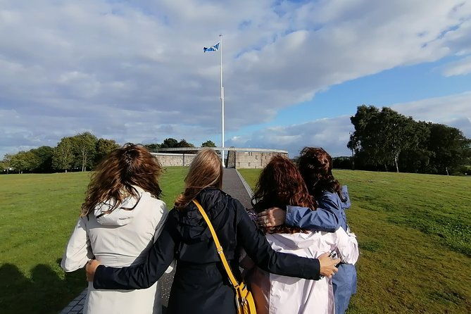 the-braveheart-tour-from-glasgow-or-edinburgh