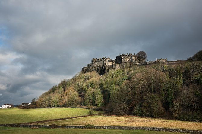 the-braveheart-tour-from-glasgow-or-edinburgh