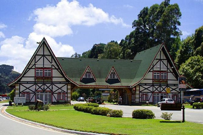the-brazilian-switzerland-day-trip-on-campos-do-jordao-from-sao-paulo