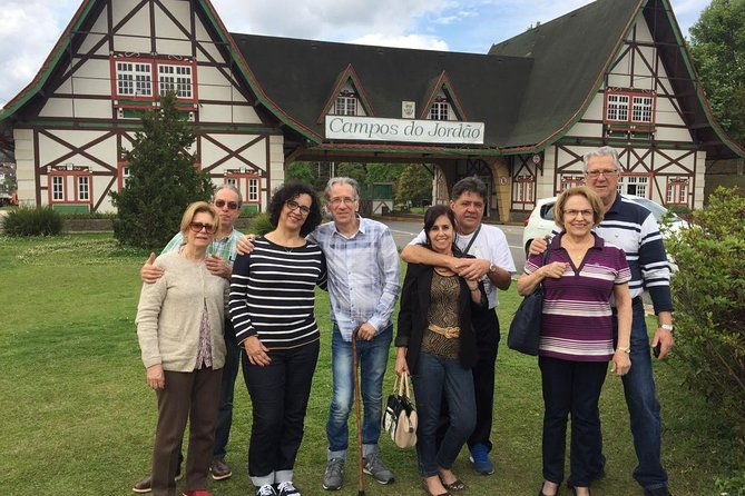 the-brazilian-switzerland-day-trip-on-campos-do-jordao-from-sao-paulo