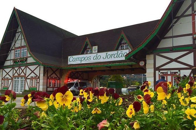 the-brazilian-switzerland-full-day-trip-on-campos-do-jordao-from-sao-paulo