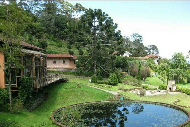 the-brazilian-switzerland-full-day-trip-on-campos-do-jordao-from-sao-paulo