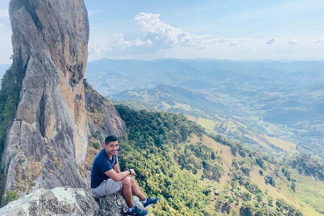the-brazilian-switzerland-full-day-trip-on-campos-do-jordao-from-sao-paulo